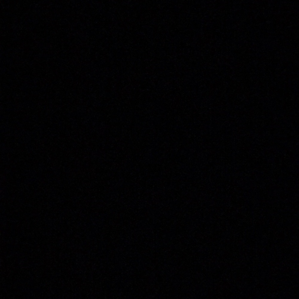 Meet your Posher, Jimena